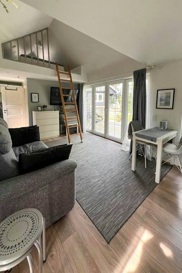 Vakantiehuis voor 4 Personen in Göteborg, Västergötland, Afbeelding 4