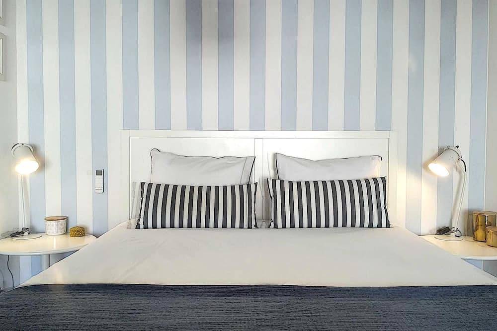 Apartamento entero, Porto Terrace ❤ Apartamento de 70m2 con balcón encantador in Espinho, Distrito de Aveiro