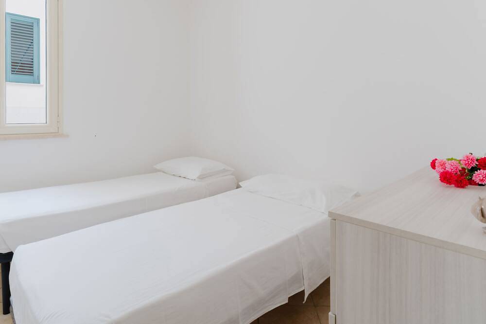 Villa Sand by Vivimy in Torre Vado, Golfo de Tarento