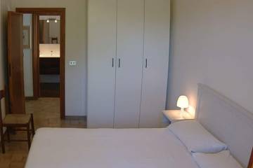 Villa pour 4 Personnes dans Polignano a Mare, Valle D'Itria, Photo 2