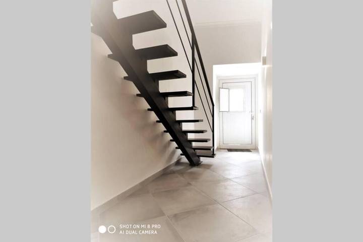 Location de vacances pour 8 personnes, avec terrasse à Loulé - 3