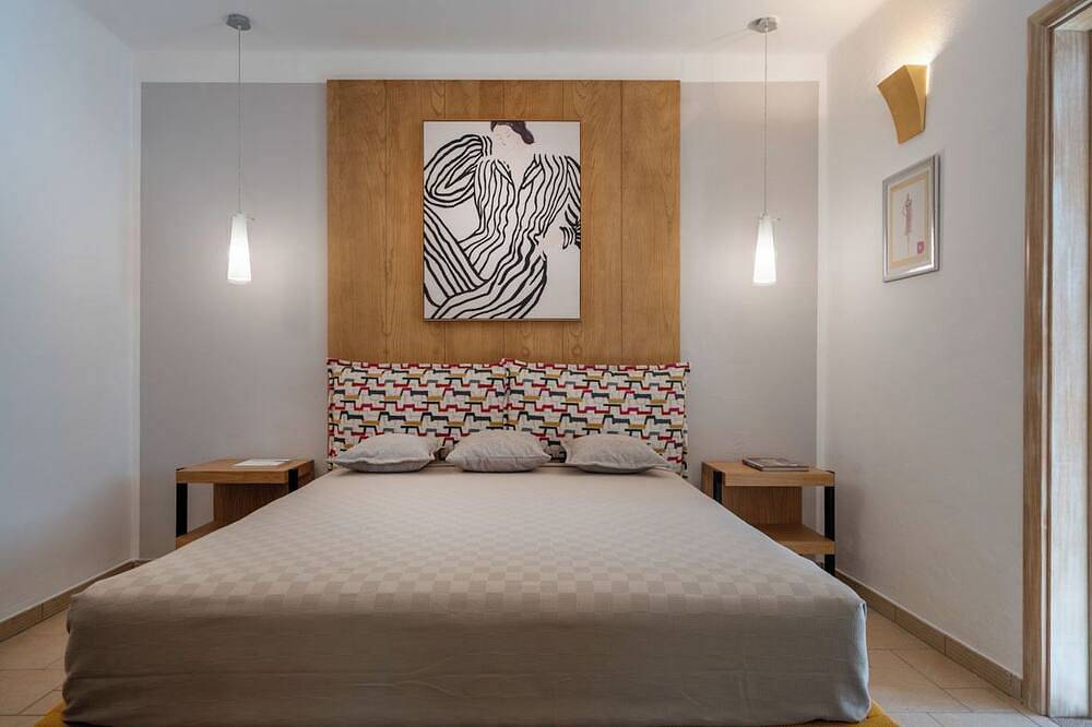 Villa New Petrose in Sava, Tarent Provinz