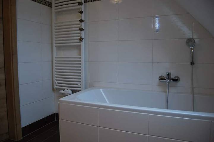 Ferienwohnung für 2 Personen in Olbernhau - 3