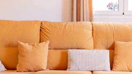 Ferienhaus in Port d'Alcúdia, Alcúdia für 7 