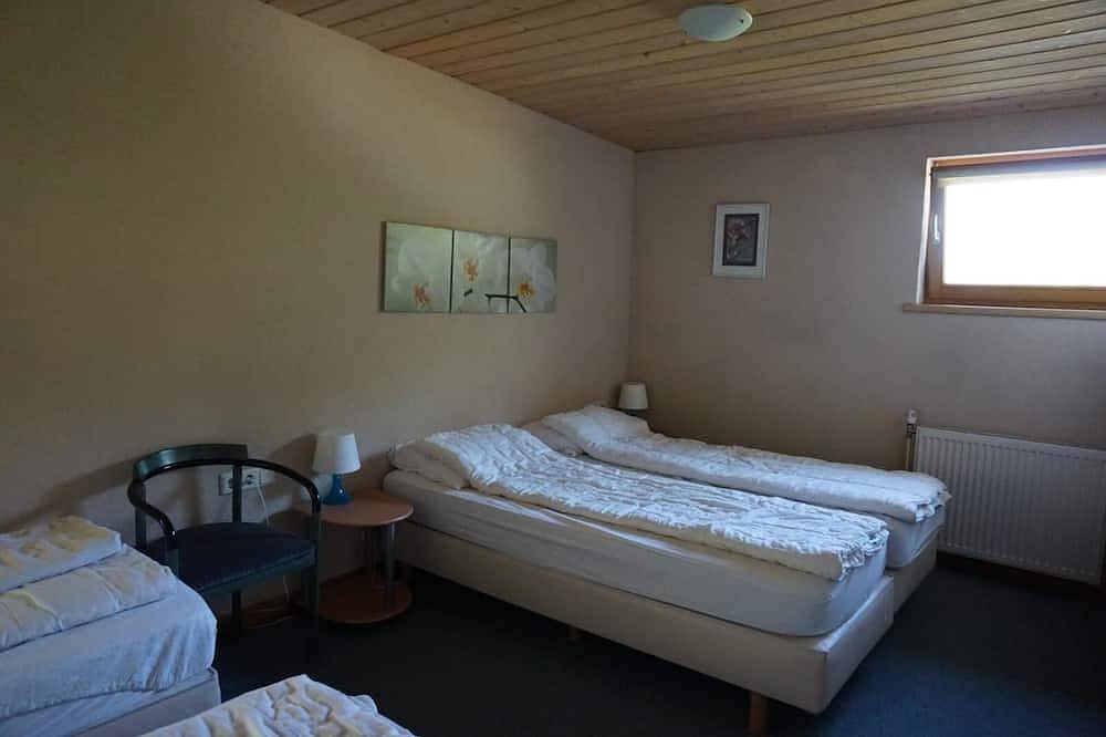 Privat Wohnung 220m2 8 bis 15 Personen, Haus Stefin, Zell am See in Piesendorf, Pinzgau