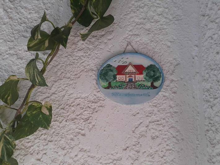 Location de vacances pour 6 personnes, avec jardin dans Ierápetra - 3
