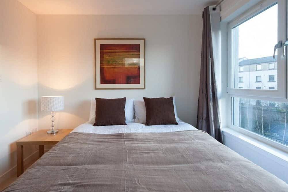 Appartamento intero, Modern two-bedroom apartment. Sleeps 4. in Edimburgo, Lothian