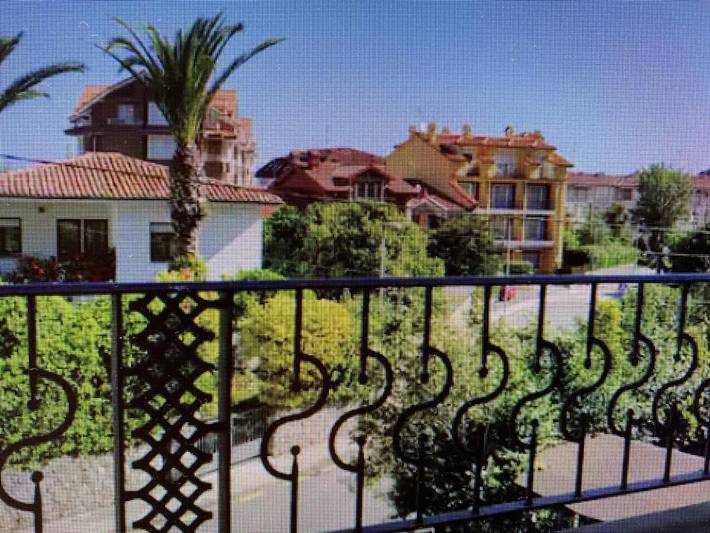 Casa rural para 6 personas, con Terraza en Isla (Cantabria) - 4