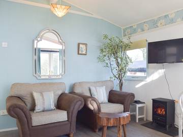 Cottage for 5 People in South-Wales, Carmarthenshire, Photo 1