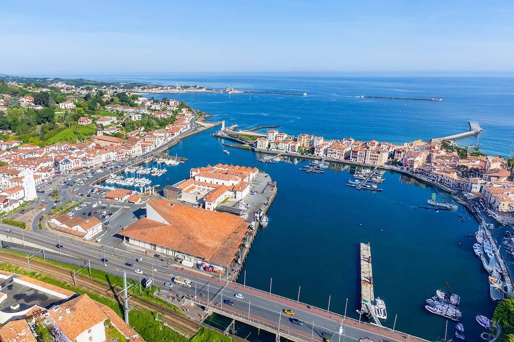 Vacation home in Saint-Maur-des-Fossés, Val-de-Marne