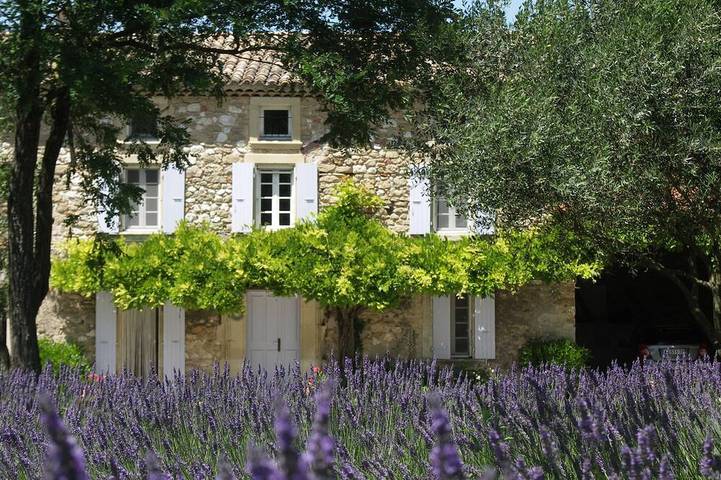 Agriturismo pour 17 personnes, avec jardin