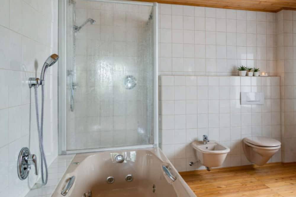 Ganze Wohnung, Apartment Korbach - space, comfort and coziness in Waldeck in Twistetal, Waldecker Land