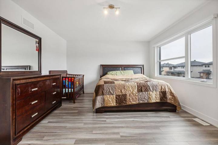 Maison d’hôte pour 6 personnes, avec terrasse à Gatineau