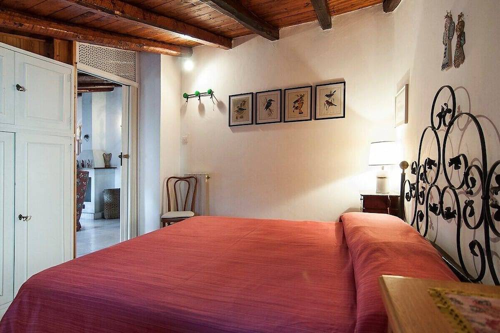 Entire apartment, Joy Apartment Ancient Gaeta: Amazing Seaview in Gaeta, Latina Province