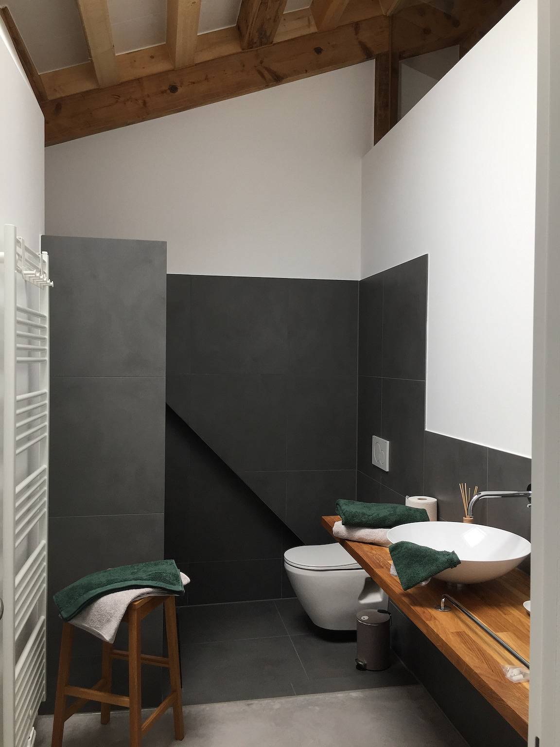 Entire apartment, Apartment 'Muskateller' with Balcony and Wi-Fi in Freiburg, Southern Black Forest