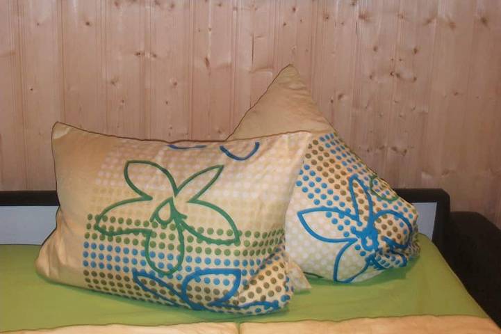 Ferienhaus für 16 Personen, mit Balkon und Garten, mit Haustier in Schmallenberg - 3