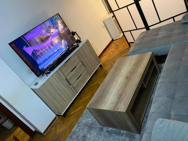 Appartement entier, Aparta granados in Torrejón de Ardoz, Área Metropolitana de Madrid