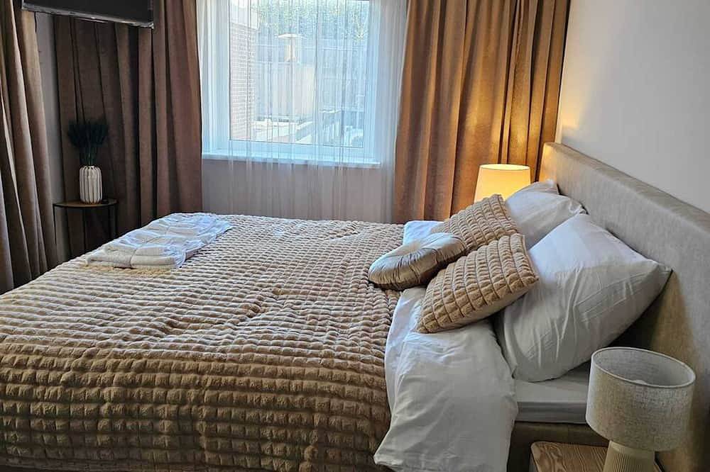 Appartement entier, Homerez - Appartement à Lisse avec terrasse in Lisse, Mer du Nord Pays-Bas