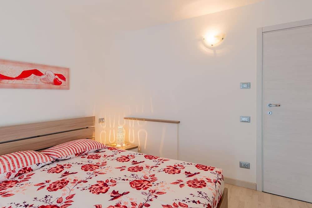 Ganze Wohnung, Ferienwohnung Nonni in Novate Mezzola (Dorf), Novate Mezzola