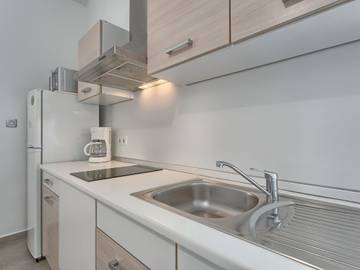 Ferienhaus für 6 Personen in Stinjan, Pula, Bild 4