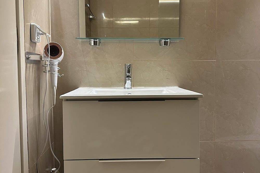Entire apartment, Athens Plaka Luxury Apartment in Central Section of Athens, Athens