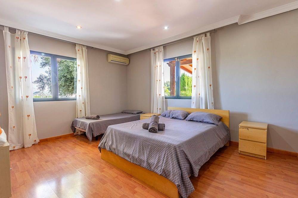 Preciosa casa en Calasparra in Calasparra, Interior de Murcia