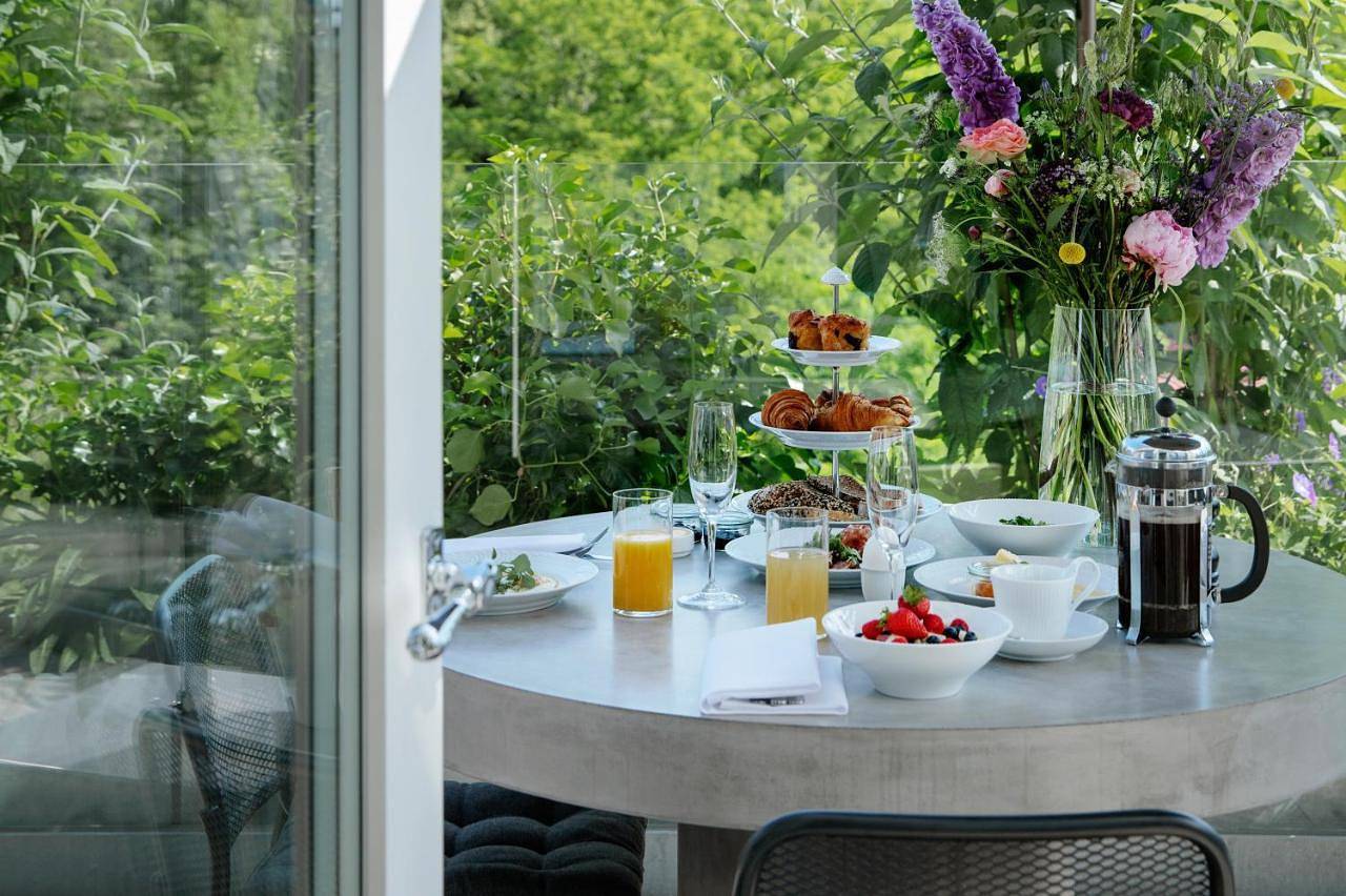 Nimb Hotel in Kopenhagen Zentrum, Kopenhagen