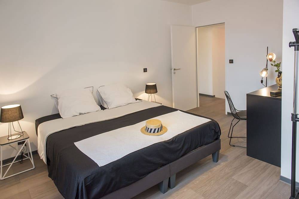 Gite Con Encanto 4 **** con Spa, aire acondicionado, sábanas, bicicletas, equip. Bebé in Fumel, Región de Villeneuve-sur-Lot