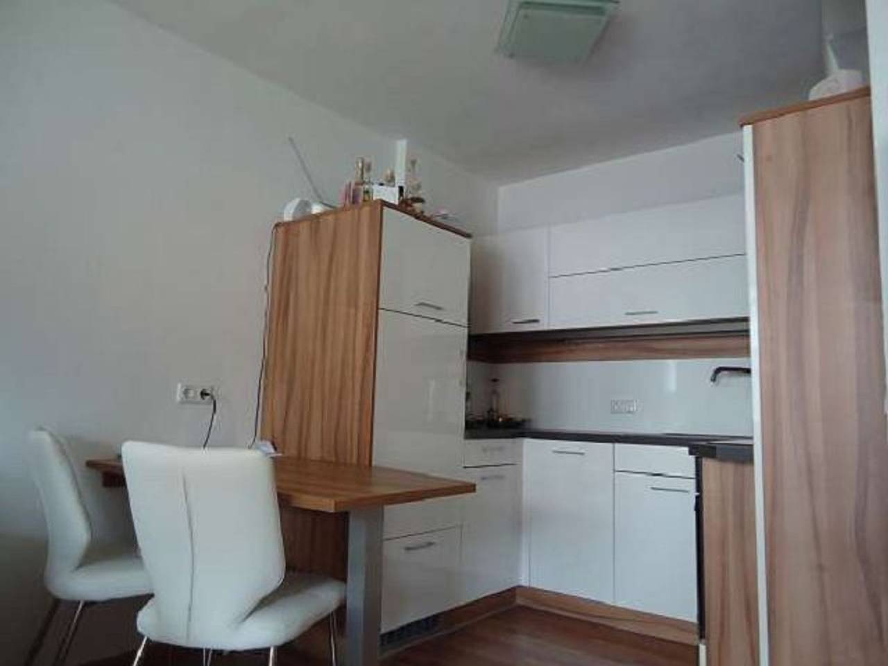 Ganze Ferienwohnung, Ferienwohnung Angelika - Ferienwohnung Angelika in Bad Schallerbach, Linz-Wels