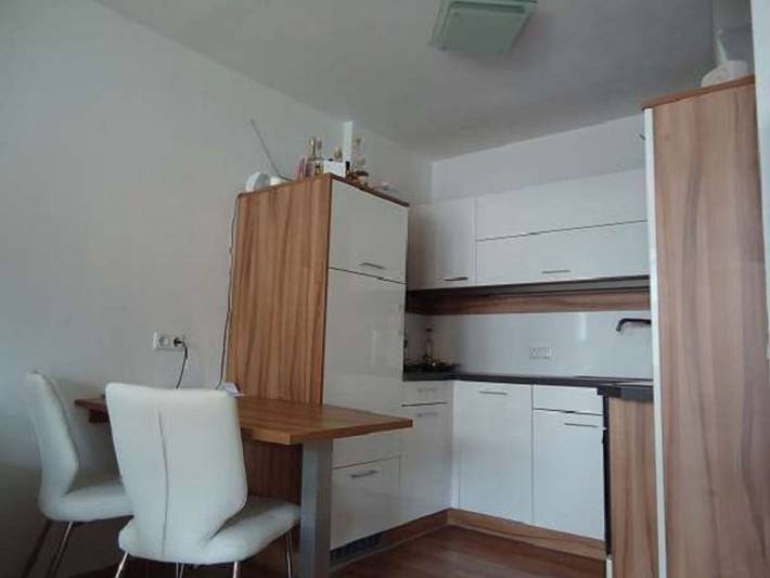 Ganze Ferienwohnung, Ferienwohnung Angelika in Bad Schallerbach, Bezirk Grieskirchen