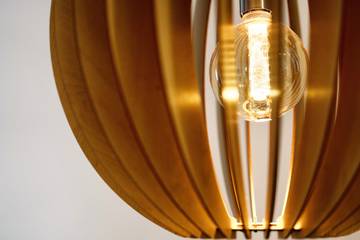 Vakantiewoning voor 3 Personen in Wiehre (Freiburg), Freiburg, Afbeelding 2