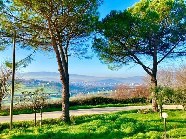 Tenuta Il Sogno in Benevento, Provincia di Benevento