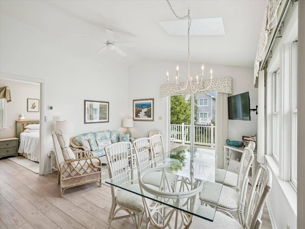 209 4th Street in Bethany Beach, Sussex County (Delaware)