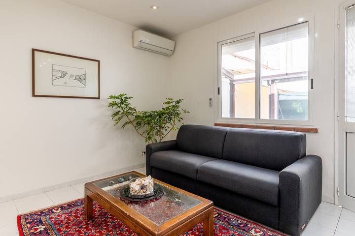 Location de vacances pour 6 personnes à Viareggio - 3