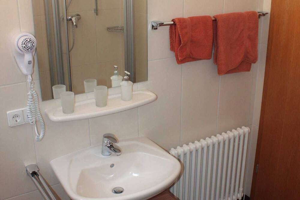 Tt Ferienwohnung Eg beim Europa-Park Rust - Thai Tawan Apartments beim Europa in Europa-Park, Rheinhausen