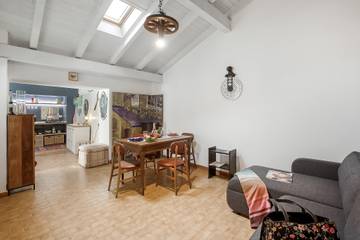 Ferienwohnung für 2 Personen in Gignese Gemeinde, Walliser Alpen, Bild 1