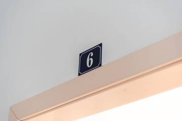 Ferienwohnung für 2 Personen in Golem, Albanien, Bild 3