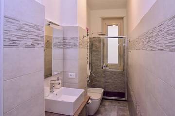 Ferienhaus für 6 Personen in Turin, Turin Provinz, Bild 2