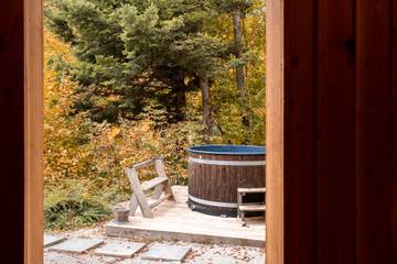 Gîte pour 6 Personnes dans Sainte-Marie-aux-Mines, Région de Ribeauvillé, Photo 1