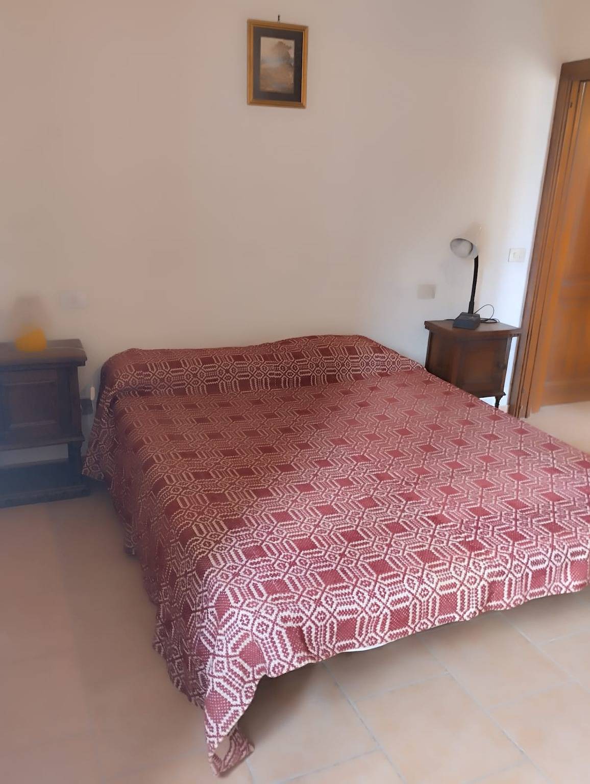 Appartamento intero, Appartamento 'Casa Palmira in Parrano, Perugia e dintorni