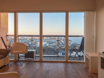 Cottage for 8 People in Newquay, Cornwall, Photo 4