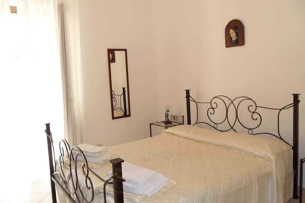 Malvasia 70: Charming, self-catering accommodation in Lipari! in Lipari