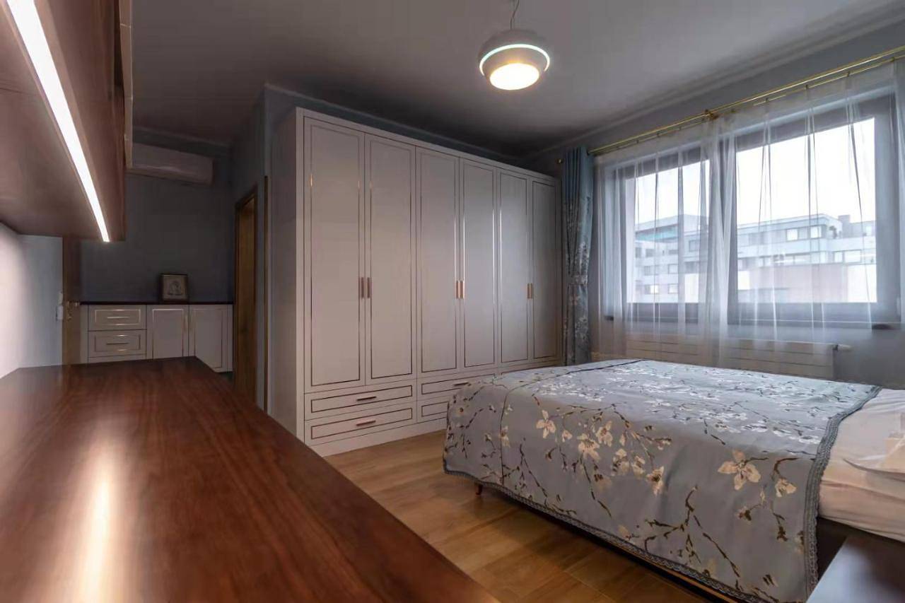 Deluxe Villa in Prag, Mittelböhmen