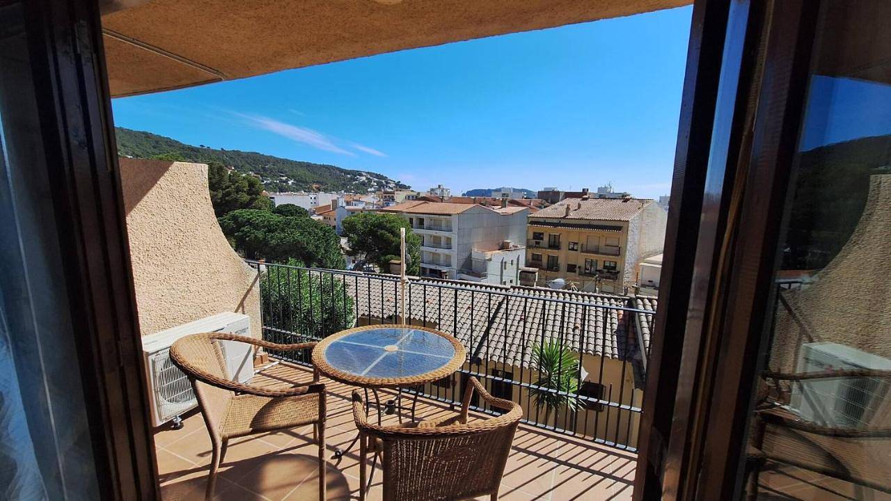 La Font Lovely apartment Lestartit 400 meter from the beach in l'Estartit, Estartit