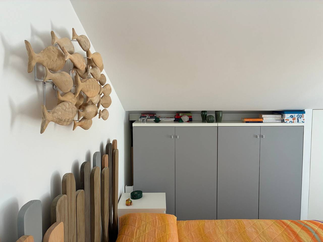 Appartement entier, Appartement 'Belvedere' avec vue mer spectaculaire in Marina di Ragusa, Province de Ragusa