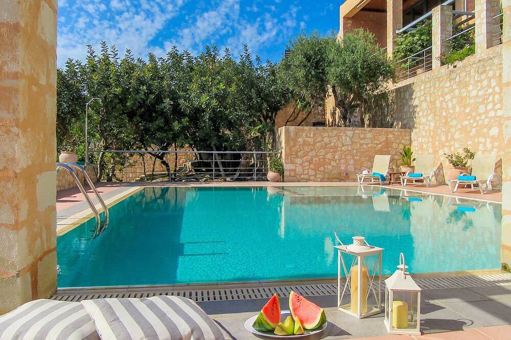 Casa vacanza a Vamos a partire da 282€ a notte