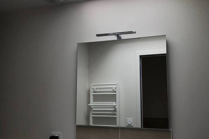 Location de vacances pour 3 personnes à Niort - 3