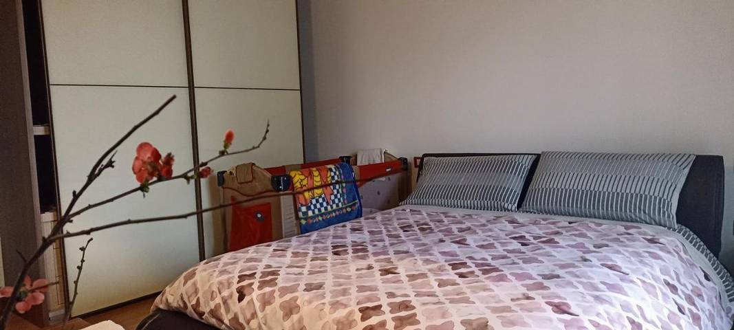 Gîte pour 5 personnes, avec jardin à Oristano - 2