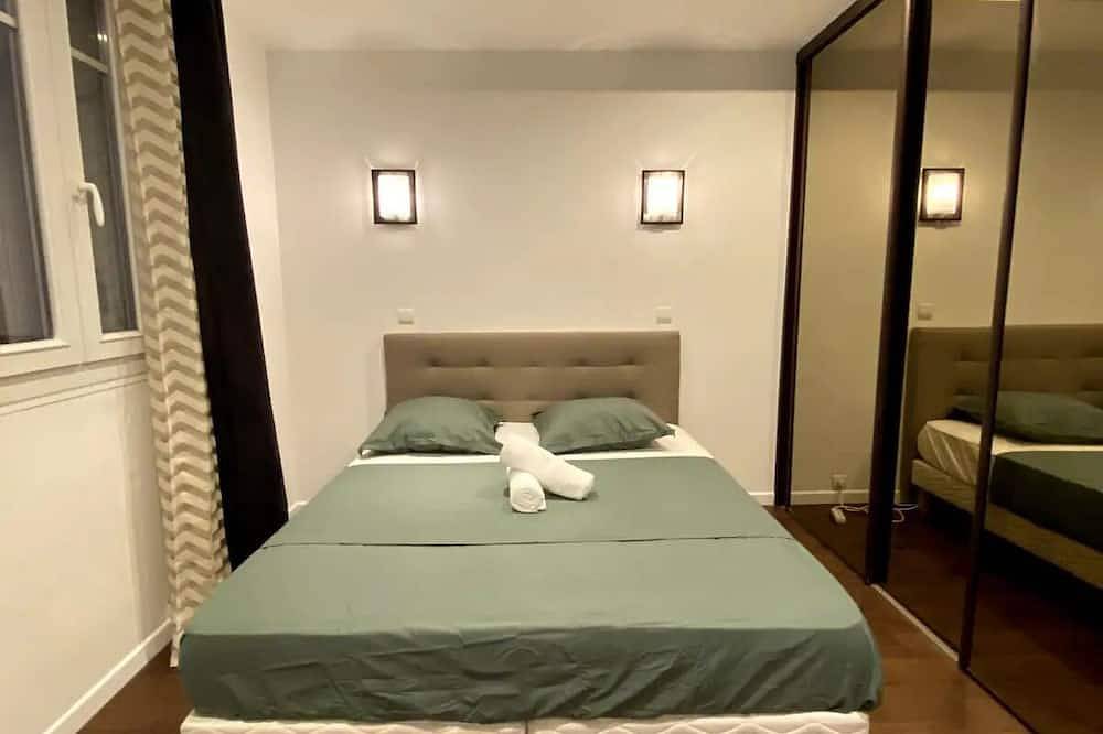 Entire apartment, Bel Appartement à 12min de Paris in Colombes, Hauts-de-Seine