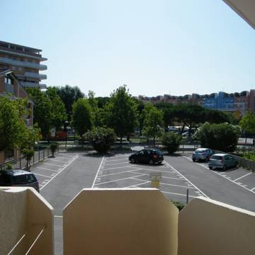 Studio für 3 Personen in Porto Santa Margherita, Caorle, Bild 2